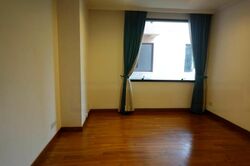 Four Seasons Park (D10), Condominium #454609931
